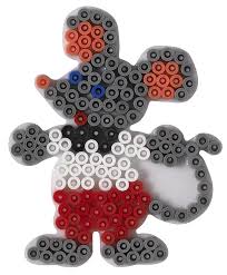 Check spelling or type a new query. Bugelperlen Hama Bugelperlen Stiftplatte Maus Spielzeug
