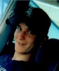 Obituary information for Aaron Michael King