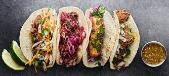 Maybe you would like to learn more about one of these? Take A Trip To These Top 5 Taco Joints In The Us Fox World Travel