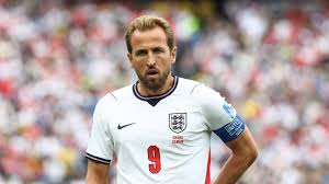 Inglaterra inicia mata-mata da Copa do Mundo diante da surpreendente RD Congo