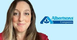 Nalini Thota's Instagram, Twitter & Facebook