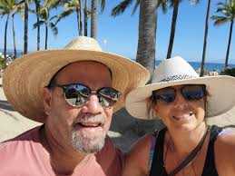 We are SO proud to announce that not only did the Eugene Pro Rodeo win 2nd  Place for best footing in the PRCA Columbia River Circuit from the WPRA,  but our Stock