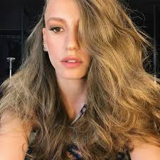 Serenay Sarikaya On Instagram Serenayss Serenayss Serenaysarikaya Hair Styles Fall Hair Hair