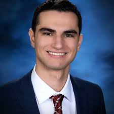 sonny21 (Anthony Pedretti) · Flux