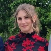 400+ profils pour “Goffaux”