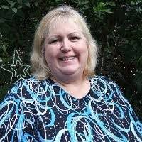 10+ "Sharon Koon" profiles