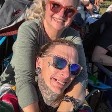 USPS lost certificates from NSNEW