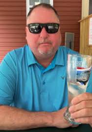 Charles Ray Ousley Jr. “CJ”