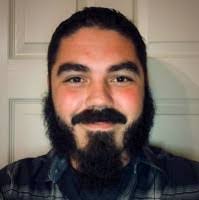 Jason Balogh's Instagram, Twitter & Facebook