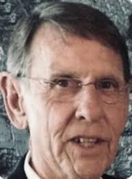 Elvia H. Taylor Iii Obituary January 3, 2021