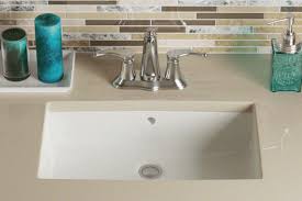 sinks minnesota tile store, shop