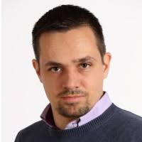 4 "Dan Kadera" profiles