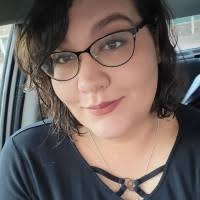 30+ "Shayla Campbell" profiles