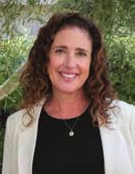 Arroyo Grande Community Hospital Foundation