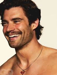 David Cornswet Gq Shoot