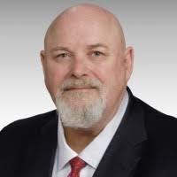 Jon Swope's Instagram, Twitter & Facebook