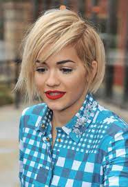 Pin On Hair