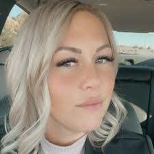 Samantha Polanco's Instagram, Twitter & Facebook