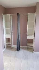 Chez brico & bricoplanit, nous nous faisons une joie de donner un coup de pouce à vos projets de bricolage. 10 Idees De Idees Pour La Maison Placard Idees Pour La Maison Placard Maison