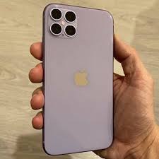Jul 27, 2020 · cellphone unlock. Ipc Repair 80 Photos 155 Reviews Electronics Repair 106 Westheimer Rd Houston Tx Phone Number