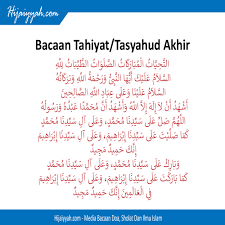 Check spelling or type a new query. Adakah Tahiyat Awal Dlm Sholat Tasbih Jelaskan Tata Cara Mengerjakan Salat Tasbih Brainly Co Id Assalamualaikum Ustadz Afwan Teman Saya Kemaren Tanya Apa Dalil Tarawih Per 4 Rakaat Tanpa Tahyat Hotindianfuckings