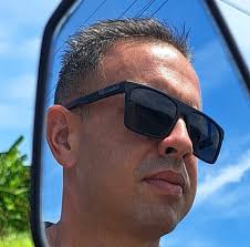 Universidad Agraria de La Habana