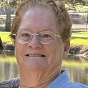 Birt Family Obituaries