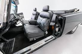 Image result for Wedgewood 1964 Imperial