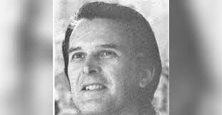 Marcus Dailey's Instagram, Twitter & Facebook