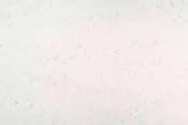 Carrara mist offers the visual appeal of exquisite marble with the low maintenance and durability of quartz. Cashmere Carrara Granitex Corp