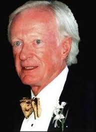 Dale Sven Hanson Obituary