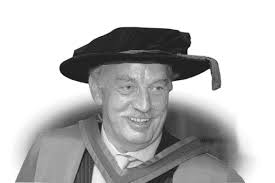 Featured in this issue: