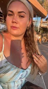 deb3d241-99b9-4007-bf30-48d6a4571c51.jpg?width=700