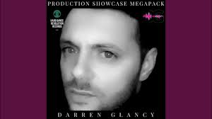 Hold On To Me (Original Mix)