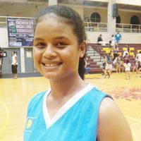 Palau clobbers Guam U16