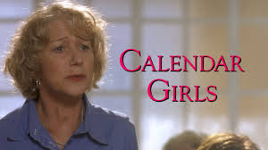 Harriet Thorpe: Movies, TV, and Bio