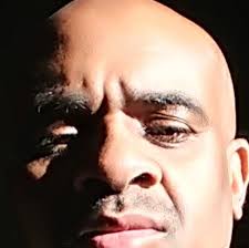 Greetings. People who don't participate in this group will be removed.  Thus, in order to be active, only indicate your state.