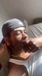 Writers block go away.