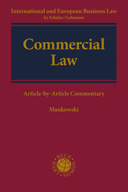 28 30 ale constituiei republicii moldova care stipuleaz c statul respect i ocrotete viaa familial i privat i principiile inviolabilitii domiciliului i a secretului corespondenei; Article 2 Cisg Ebook 2018 978 3 8487 3315 6 Nomos Elibrary