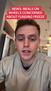 Amanda Bak's Instagram, Twitter & Facebook