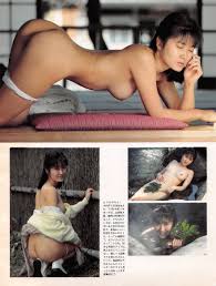 Chiyoko Morinaga Av Past Japanese Porn Hot Sex Picture | sexiezpix Web Porn