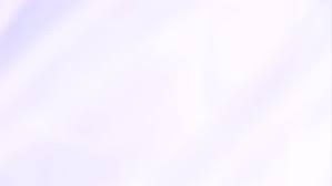 Download the perfect plain white background pictures. Pure White Silk Background Stock Footage Video 100 Royalty Free 2714639 Shutterstock