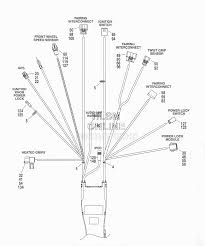 Yamaha motorcycle 2001 oem parts diagram for electrical. 2013 Harley Speedometer Wiring Diagram 08 Smart Car Fuse Box Location Bathroom Vents Yenpancane Jeanjaures37 Fr