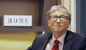 Bill gates, worth over $105 billion, chooses to wear surprisingly modest watches. No Yachts Or Lamborghinis Bill Gates The Worlds Most Frugal Billionaire Proudly Wears A 10 Watch But When He Does Splurge Its On These Three Things Luxurylaunches