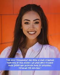 Athena Baisden's Instagram, Twitter & Facebook