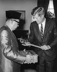 Check spelling or type a new query. Essay Biography Tun Abdul Razak