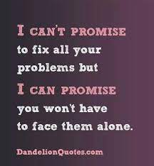 I got your back love quotes. I Got Your Back Friendship Quotes