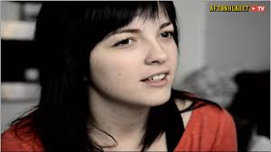 Jag orkade inte må dåligt”