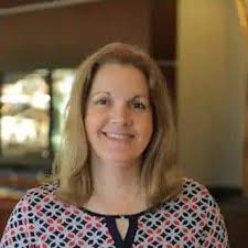 Germain Lexus of Dublin Staff