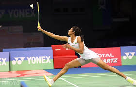 Jun 14, 2021 · his study found that the median ceo receives about $12,000 in bonus per $1 million of net income for the firm, a much larger amount than previous studies found. P V Sindhu Bio Early Life Training Career Endorsement Players Bio
